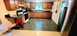 1537 Willowwood Road - Photo 16