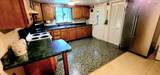 1537 Willowwood Road - Photo 18