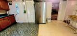 1537 Willowwood Road - Photo 19