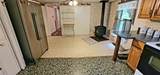 1537 Willowwood Road - Photo 20
