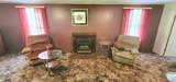 1537 Willowwood Road - Photo 21