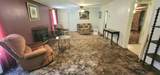 1537 Willowwood Road - Photo 23