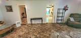 1537 Willowwood Road - Photo 24