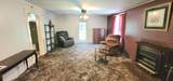 1537 Willowwood Road - Photo 25