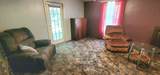 1537 Willowwood Road - Photo 26