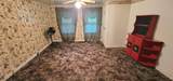 1537 Willowwood Road - Photo 27