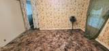 1537 Willowwood Road - Photo 28