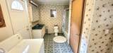 1537 Willowwood Road - Photo 30
