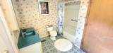 1537 Willowwood Road - Photo 31