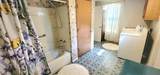 1537 Willowwood Road - Photo 32