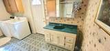 1537 Willowwood Road - Photo 33