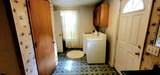 1537 Willowwood Road - Photo 34