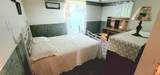 1537 Willowwood Road - Photo 36