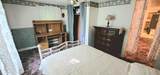 1537 Willowwood Road - Photo 37