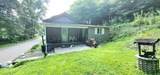 1537 Willowwood Road - Photo 39