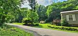 1537 Willowwood Road - Photo 4