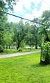 1537 Willowwood Road - Photo 6