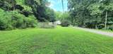 1537 Willowwood Road - Photo 7