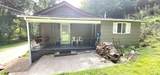 1537 Willowwood Road - Photo 8