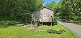 1537 Willowwood Road - Photo 9