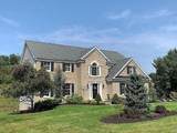 445 Lamplighter Drive - Photo 1