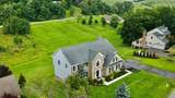 445 Lamplighter Drive - Photo 10