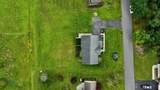 445 Lamplighter Drive - Photo 12