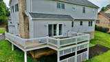 445 Lamplighter Drive - Photo 14