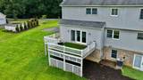 445 Lamplighter Drive - Photo 15
