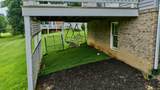445 Lamplighter Drive - Photo 16