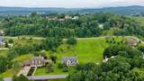 445 Lamplighter Drive - Photo 19