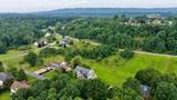 445 Lamplighter Drive - Photo 20