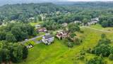 445 Lamplighter Drive - Photo 22