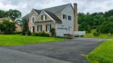 445 Lamplighter Drive - Photo 27