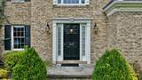 445 Lamplighter Drive - Photo 28