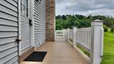 445 Lamplighter Drive - Photo 29