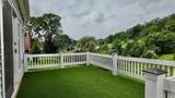 445 Lamplighter Drive - Photo 30