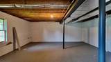 445 Lamplighter Drive - Photo 31