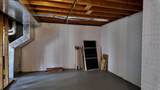 445 Lamplighter Drive - Photo 33