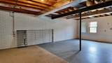 445 Lamplighter Drive - Photo 34