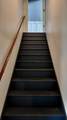 445 Lamplighter Drive - Photo 35