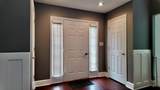 445 Lamplighter Drive - Photo 36