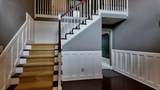 445 Lamplighter Drive - Photo 37