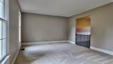 445 Lamplighter Drive - Photo 38