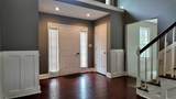 445 Lamplighter Drive - Photo 39