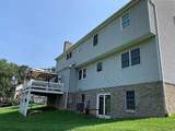445 Lamplighter Drive - Photo 4