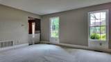 445 Lamplighter Drive - Photo 40