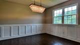 445 Lamplighter Drive - Photo 41