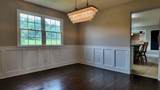 445 Lamplighter Drive - Photo 42