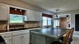 445 Lamplighter Drive - Photo 43